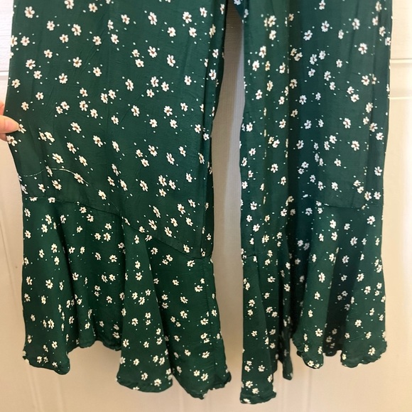 Faithful the Brand Faithfull Lea jumpsuit - Picture 4 of 16